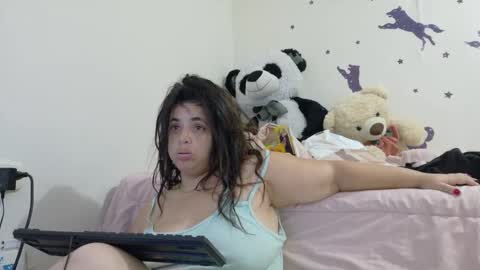 Snapshot of ladydeathz chatting on September 19, 2025, 10:54 pm ladydeathz online show from September 19, 2025, 10:54 pm