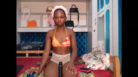 Snapshot of ladydiva69 chatting on April 27, 2026, 10:57 am ladydiva69 online show from April 27, 2026, 10:57 am