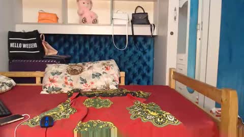 Snapshot of ladydiva69 chatting on May 21, 2026, 8:16 pm ladydiva69 online show from May 21, 2026, 8:16 pm