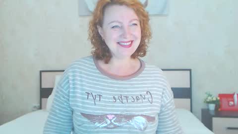 Beth online show from December 19, 2024, 6:12 am