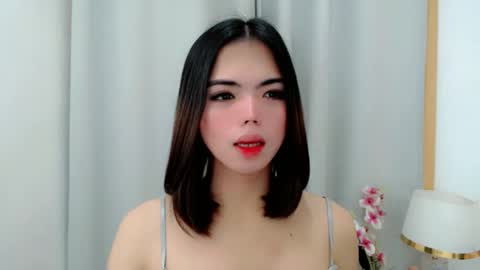 ladyfucker_ online show from September 16, 2025, 7:20 am