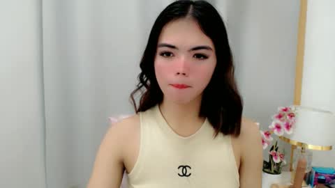 ladyfucker_ online show from September 18, 2025, 7:10 am