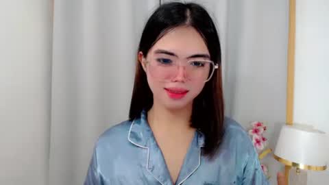 ladyfucker_ online show from September 27, 2025, 10:48 pm