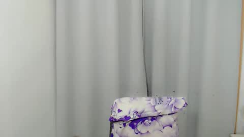 ladyfucker_ online show from October 12, 2025, 8:08 pm