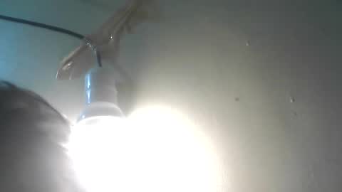 SEREN online show from February 26, 2025, 12:36 pm