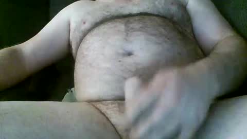 Snapshot of ladyhunter2028 chatting on May 2, 2026, 7:52 pm ladyhunter2028 online show from May 2, 2026, 7:52 pm