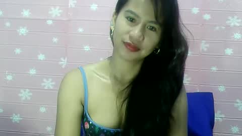 ladyinred201 online show from December 27, 2024, 8:18 pm