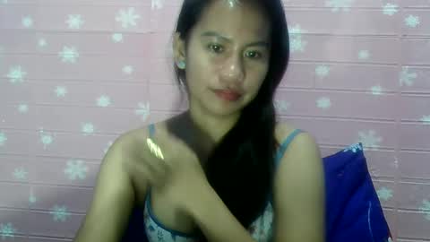 ladyinred201 online show from March 1, 2025, 8:31 pm