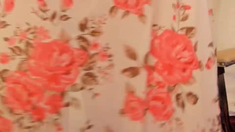 ladyjanyne online show from September 10, 2025, 4:23 am