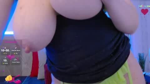  Lady Jeen    Back on Sunday 8th of December online show from March 6, 2025, 4:17 pm