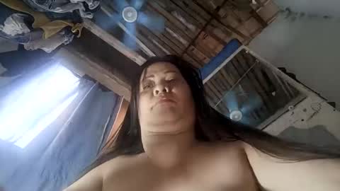 Snapshot of ladyjelyn69 chatting on May 15, 2026, 7:59 am ladyjelyn69 online show from May 15, 2026, 7:59 am