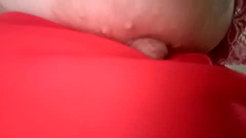 Snapshot of ladyjelyn69 chatting on May 18, 2026, 10:15 pm ladyjelyn69 online show from May 18, 2026, 10:15 pm