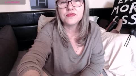 Next Stream online show from October 16, 2025, 1:23 pm