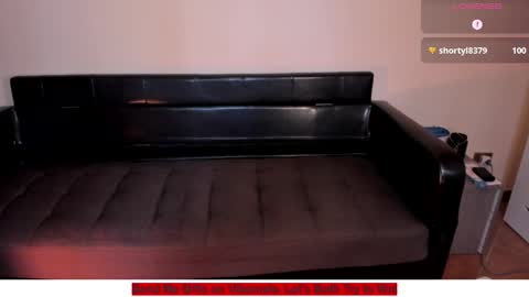 Next Stream online show from April 2, 2026, 6:44 am