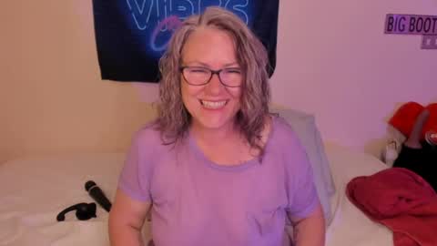 Next Stream online show from June 14, 2026, 7:21 am