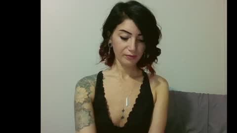 Snapshot of ladylane393 chatting on March 20, 2026, 3:00 am ladylane393 online show from March 20, 2026, 3:00 am