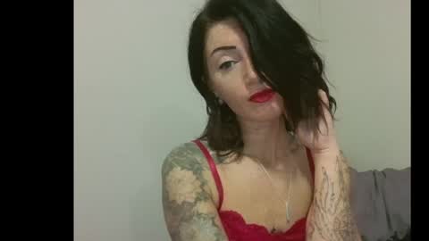 Snapshot of ladylane393 chatting on April 29, 2026, 2:37 am ladylane393 online show from April 29, 2026, 2:37 am