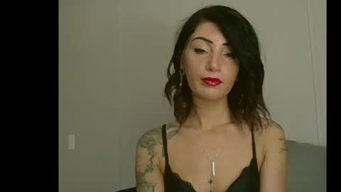 Snapshot of ladylane393 chatting on May 11, 2026, 7:55 pm ladylane393 online show from May 11, 2026, 7:55 pm