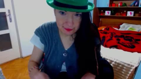 Snapshot of ladylhoty chatting on March 17, 2026, 7:06 pm LadyLHoty online show from March 17, 2026, 7:06 pm