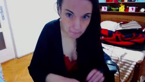 Snapshot of ladylhoty chatting on May 3, 2026, 5:30 pm LadyLHoty online show from May 3, 2026, 5:30 pm