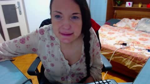 Snapshot of ladylhoty chatting on August 1, 2026, 11:03 pm LadyLHoty online show from August 1, 2026, 11:03 pm