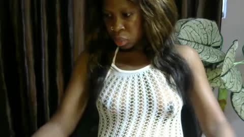 Snapshot of ladylilasexy chatting on May 17, 2026, 11:39 am sexylila online show from May 17, 2026, 11:39 am