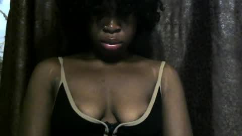 Snapshot of ladylilasexy chatting on May 22, 2026, 11:49 am sexylila online show from May 22, 2026, 11:49 am