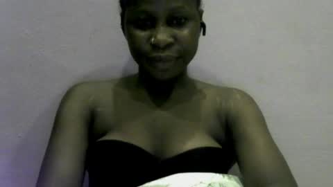 Snapshot of ladylilasexy chatting on June 8, 2026, 8:42 pm sexylila online show from June 8, 2026, 8:42 pm