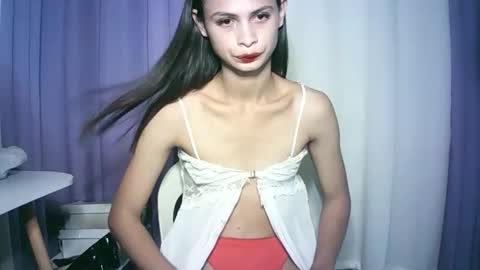 ladylisa123 online show from February 11, 2026, 4:50 am