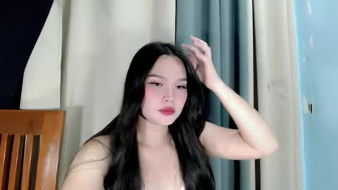 Snapshot of ladylollipop_marls chatting on September 10, 2025, 10:54 pm ladylollipop_marls online show from September 10, 2025, 10:54 pm