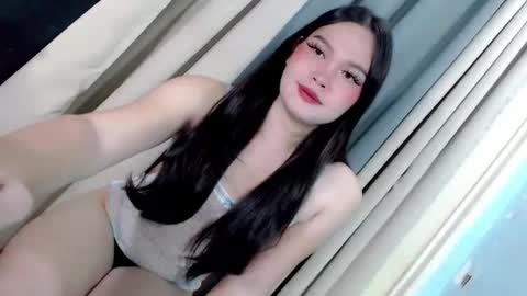 Snapshot of ladylollipop_marls chatting on September 24, 2025, 10:57 pm ladylollipop_marls online show from September 24, 2025, 10:57 pm