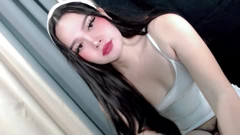 Snapshot of ladylollipop_marls chatting on October 15, 2025, 10:21 pm ladylollipop_marls online show from October 15, 2025, 10:21 pm