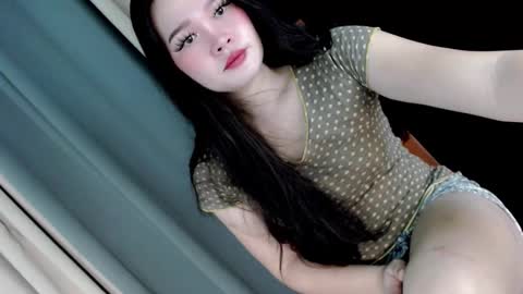 Snapshot of ladylollipop_marls chatting on November 6, 2025, 11:37 pm ladylollipop_marls online show from November 6, 2025, 11:37 pm