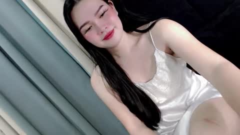 Snapshot of ladylollipop_marls chatting on November 9, 2025, 12:31 am ladylollipop_marls online show from November 9, 2025, 12:31 am