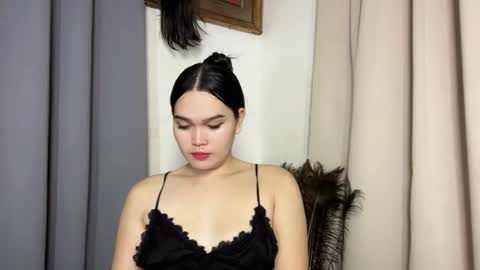 ladylollipop_marls online show from February 17, 2026, 1:51 pm
