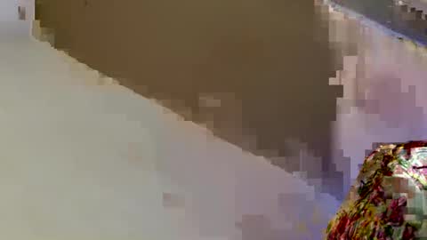 its Katniss online show from January 17, 2025, 2:39 pm