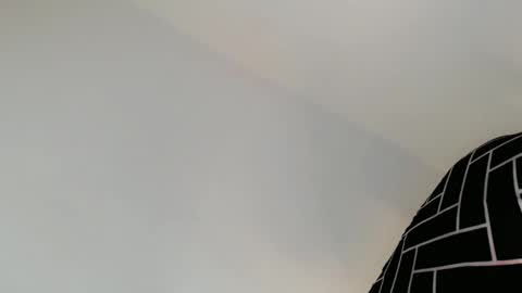 its Katniss online show from September 14, 2025, 1:32 pm