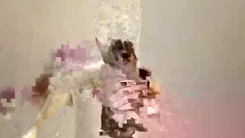 ladylover_1 online show from November 16, 2025, 8:14 pm