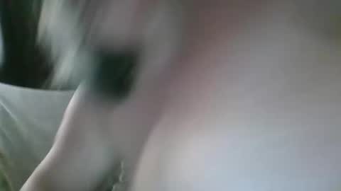 LadyLynn13 online show from November 4, 2025, 10:09 pm