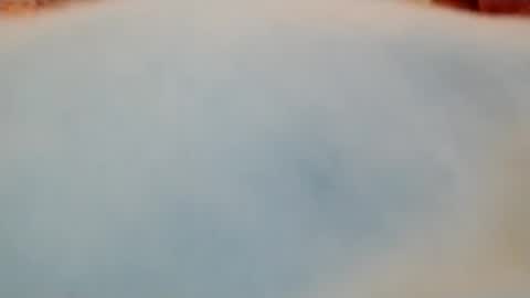 ladymadison293919001 online show from March 25, 2026, 7:47 am
