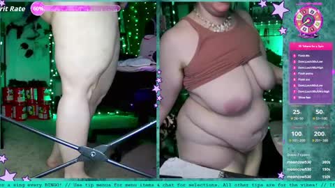 Snapshot of ladymarzanna chatting on May 24, 2026, 4:56 pm Lady Marzanna online show from May 24, 2026, 4:56 pm