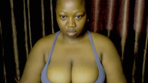 youngladynina online show from June 1, 2026, 9:55 am