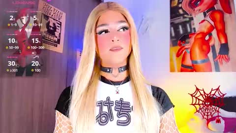 Noah Smith online show from September 10, 2025, 12:32 am