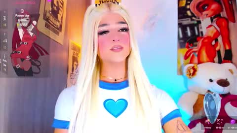 Noah Smith online show from September 21, 2025, 12:01 am