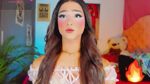 Noah Smith online show from October 26, 2025, 11:31 pm