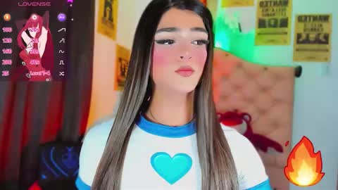 Noah Smith online show from November 17, 2025, 4:46 pm