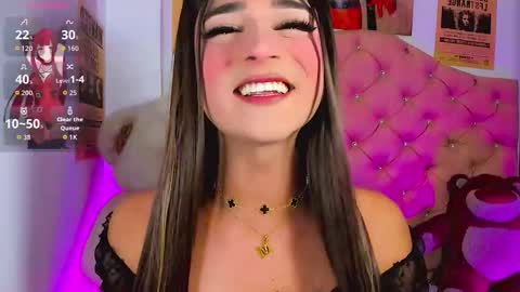 Noah Smith online show from December 20, 2025, 10:50 pm