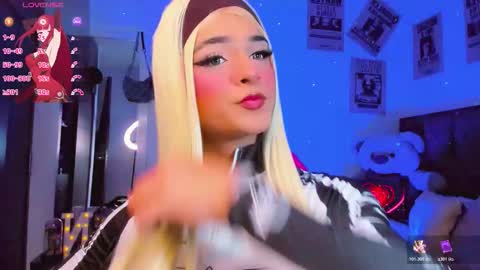 Noah Smith online show from March 2, 2026, 1:30 am