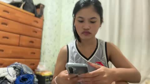 ladypetite11 online show from March 3, 2026, 12:28 am