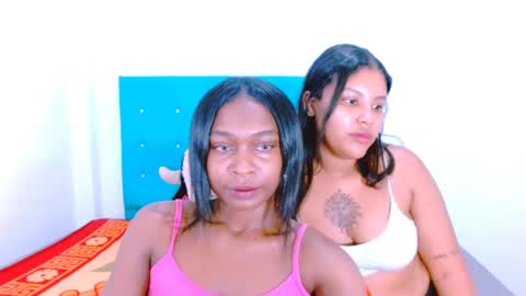 laura online show from December 14, 2024, 2:01 am